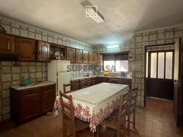 Casa venda em Mealhada