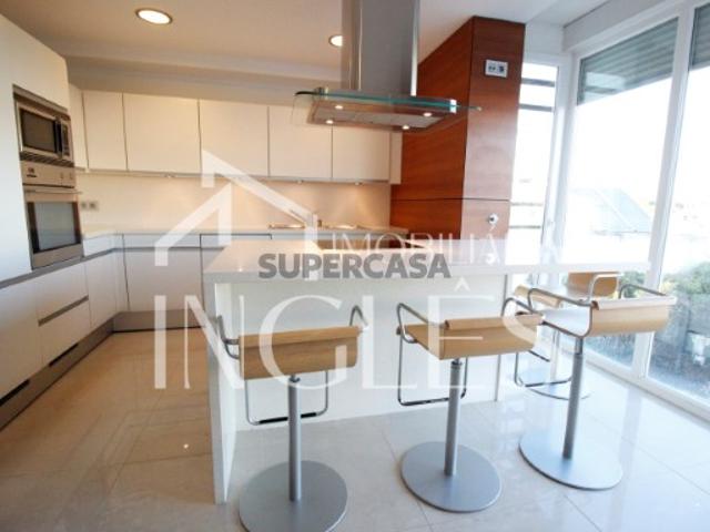 Casa venda em Santarém