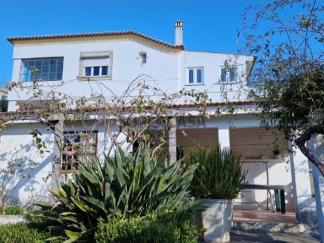 Casa venda em Santiago Maior, Castelo De Vide