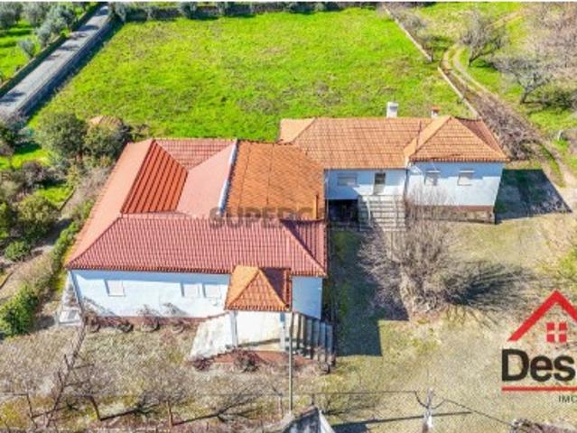 Casa venda em Sátão, Viseu