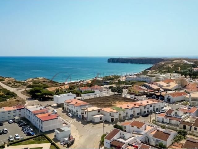 Moradia venda em Vila Do Bispo