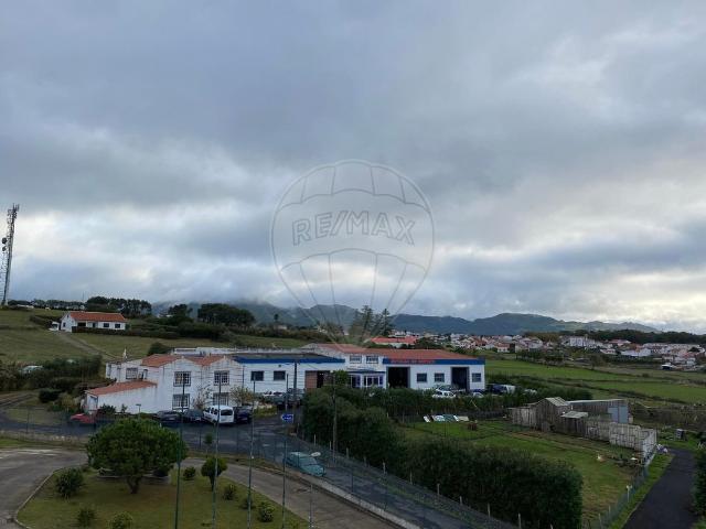 Casa venda em Açores, Vila Do Porto