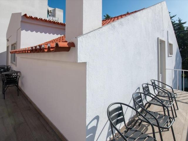 Casa venda em Azambuja, Lisboa