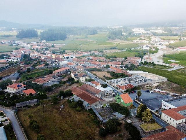 Casa venda em Arcozelo, Braga