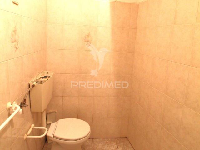 Casa venda em Arraiolos, Évora