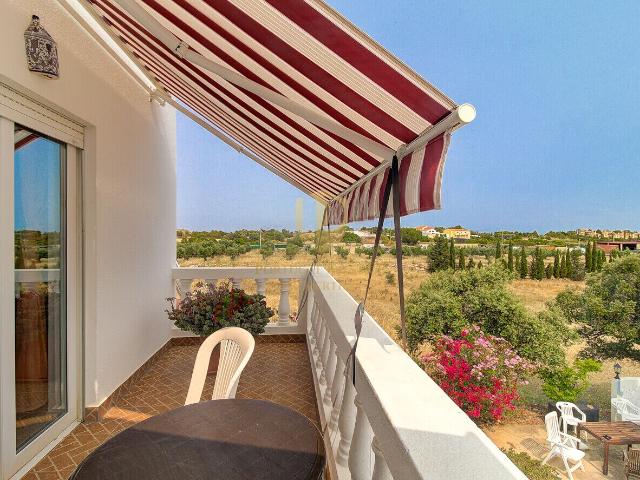 Casa venda em Corte António Martins, Tavira