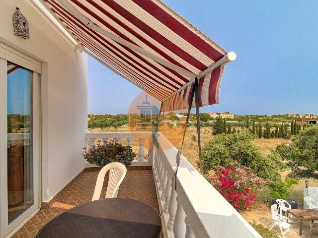 Casa venda em Corte António Martins, Tavira