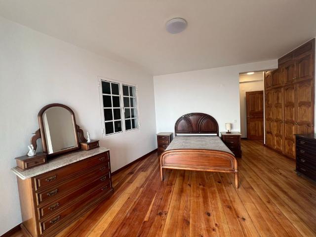 Casa alugar em Zona Velha, Funchal