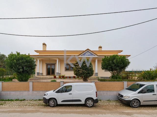 Casa venda em Sesimbra (Castelo), Sesimbra