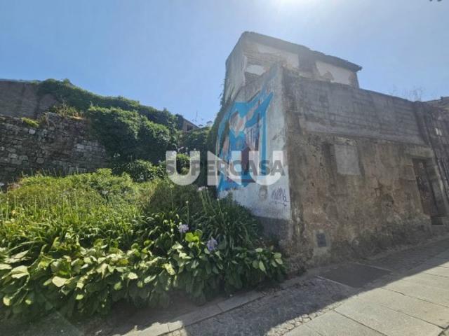 Casa venda em Viseu
