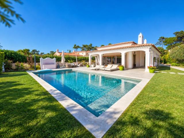 Casa venda em Mucifal-Banzão, Colares