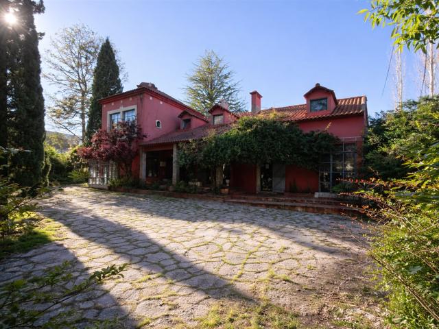Vivenda venda em Seixal, Corroios
