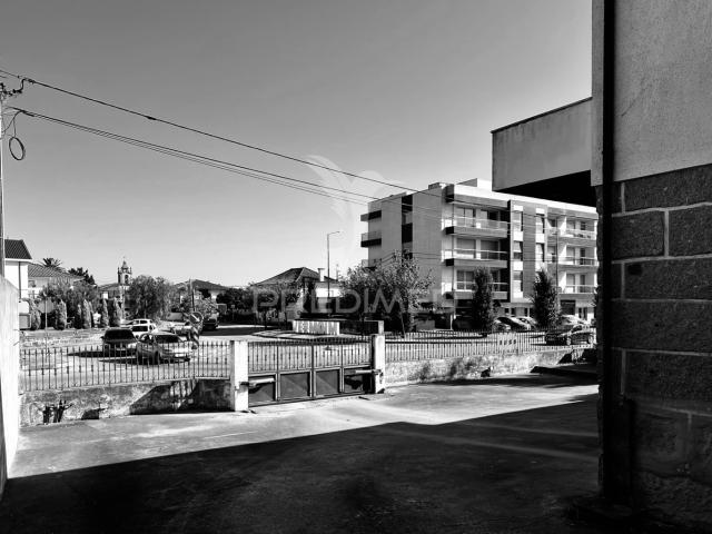 Casa venda em Vermoim, Gavião