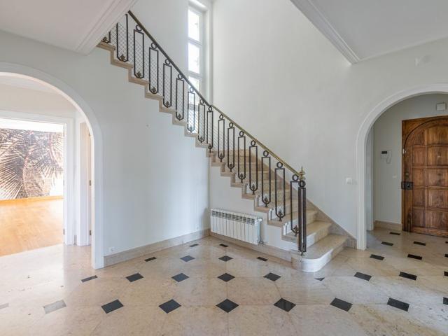 Casa alugar em Avencas, Cascais