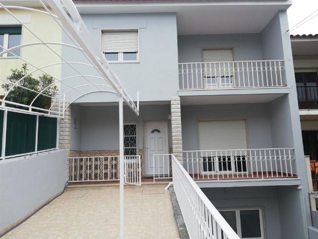Casa alugar em Avenidas Novas, Lisboa