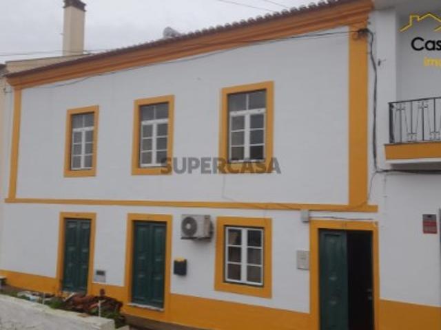 Casa venda em Sardoal, Santarém