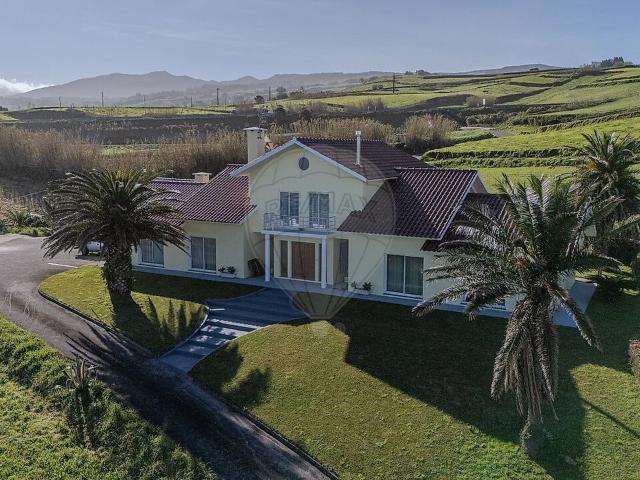 Casa venda em Achadinha, Nordeste