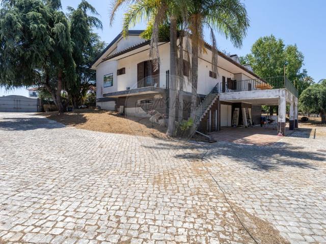 Casa venda em Alagoa Oriente, Águeda