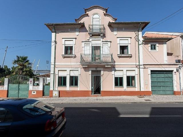 Casa venda em Sardão, Águeda