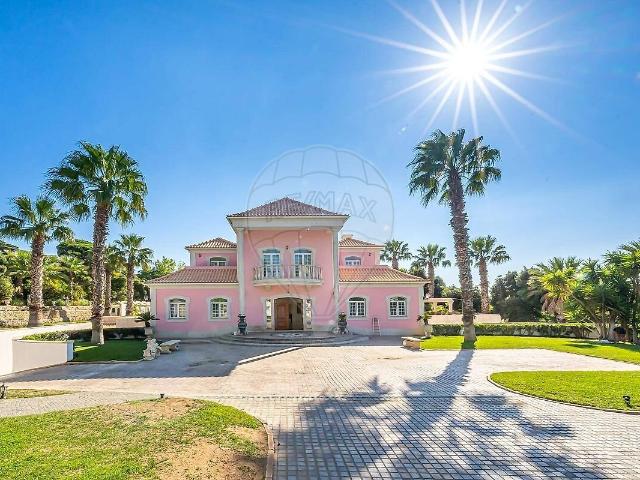 Casa venda em Barba d'Alho, Cascais