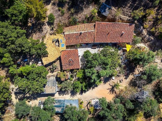 Casa venda em Aljezur