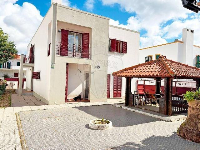 Casa venda em Beja (Salvador e Santa Maria da Feira), Beja