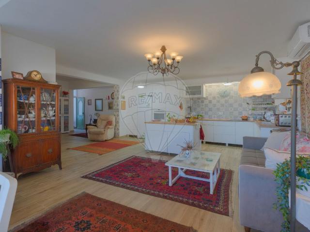 Casa venda em Castelo Branco