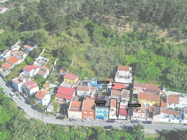 Casa venda em São Pedro da Trafaria, Almada