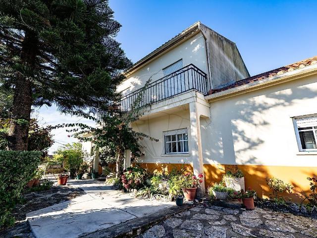 Casa venda em Carapinheira, Montemor-o-Velho