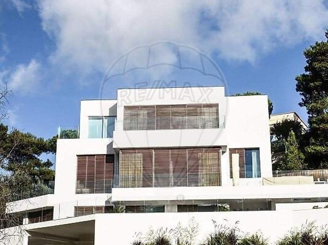 Casa venda em Vale de Santa Rita, Cascais