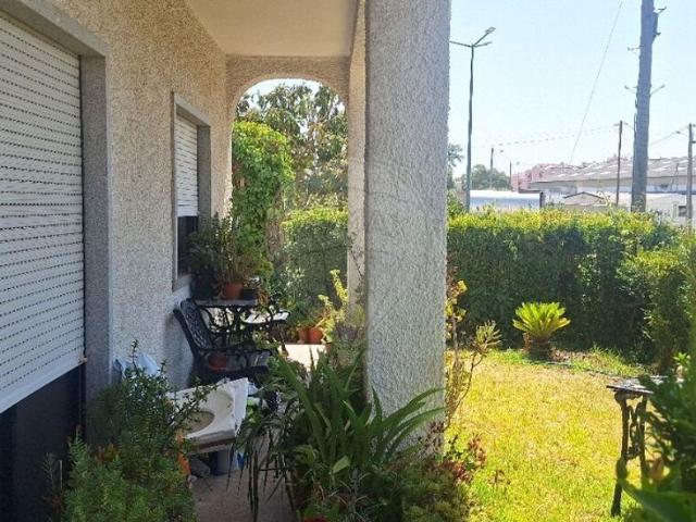 Casa venda em Castelo Branco