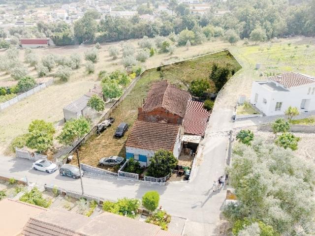 Casa venda em Coimbrã, Ameal