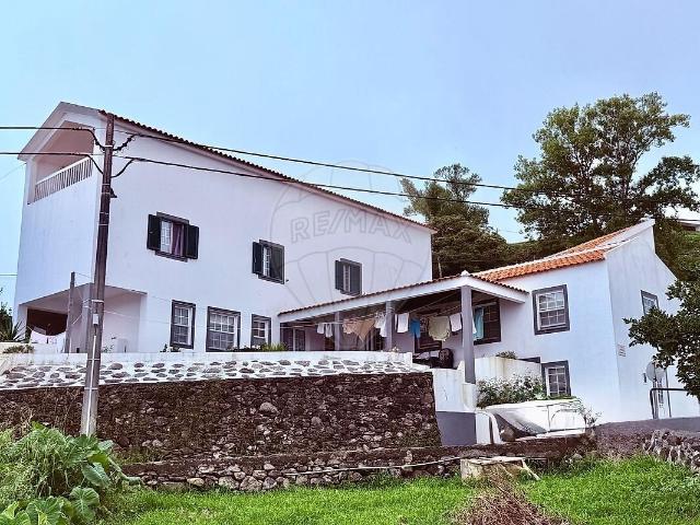 Casa venda em Fazenda das Lajes, Fazenda