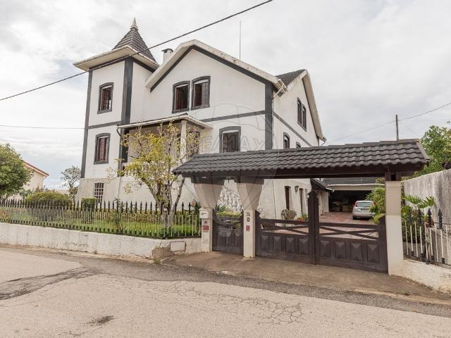 Casa venda em Anadia, Aveiro