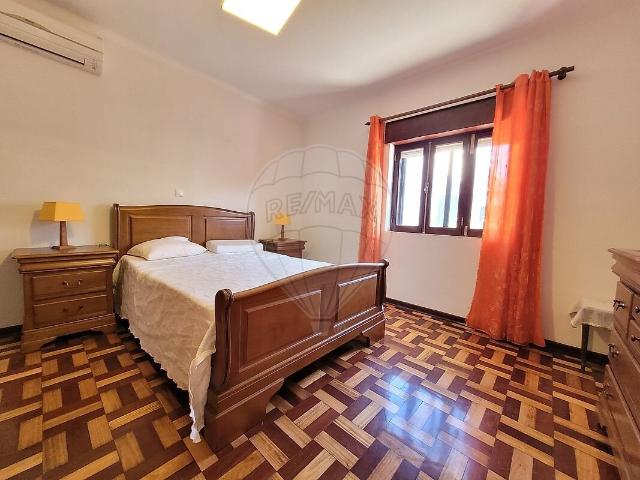 Casa venda em Figueira de Castelo Rodrigo