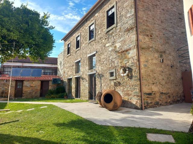 Casa venda em Góis, Coimbra