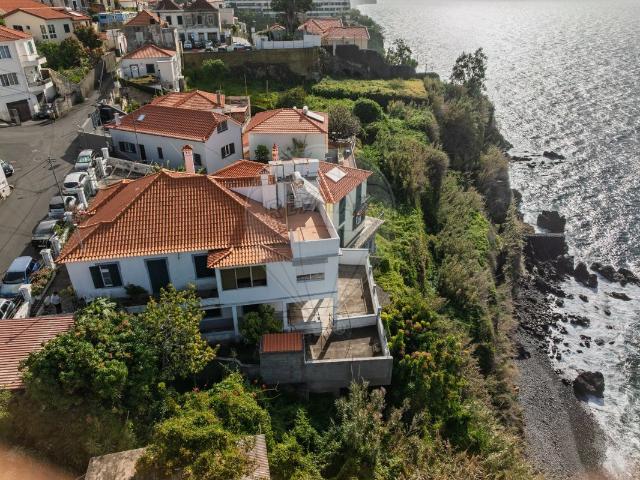Prédio venda em Funchal, Ilha Da Madeira
