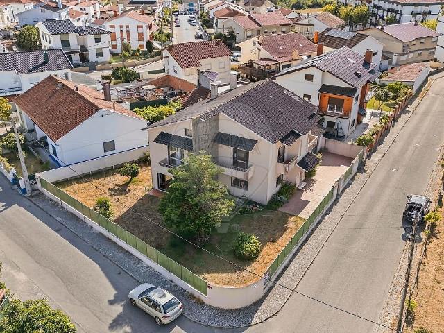 Casa venda em Bairro dos Anjos, Leiria