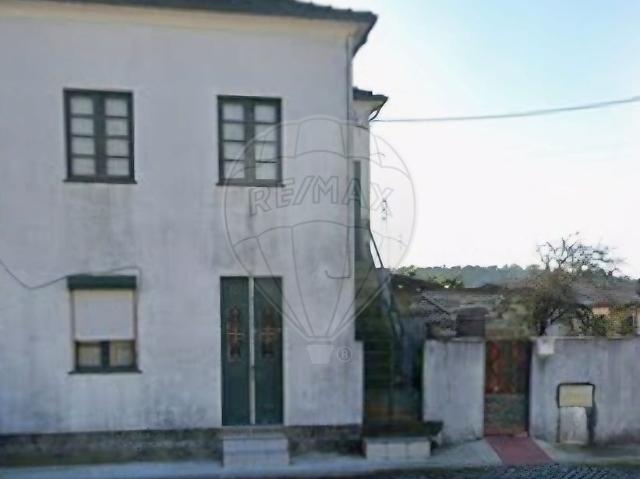 Casa venda em Maia, Barca