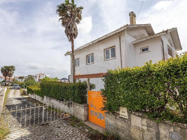 Casa venda em Marrazes e Barosa, Leiria