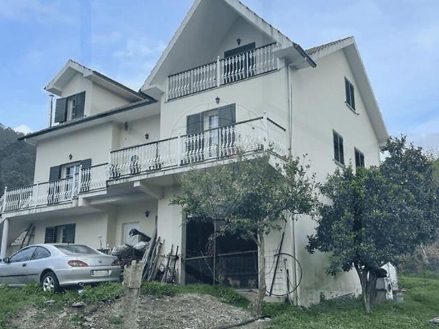 Casa venda em Carvalha Furada, Melgaço