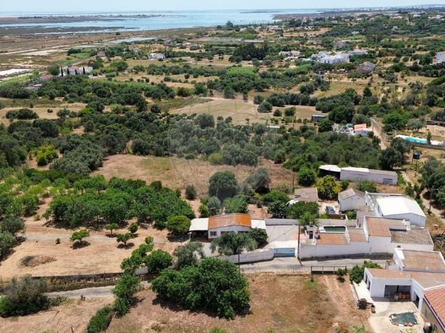 Casa venda em Bias do Sul, Olhão