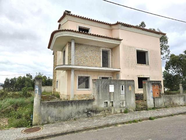 Casa venda em Fundo da Vala, Palmela