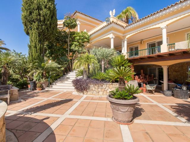 Casa venda em Albufeira e Olhos de Água, Albufeira