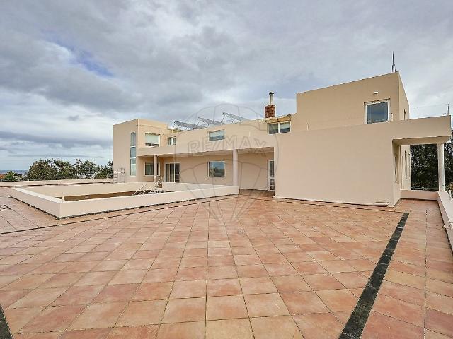 Casa venda em Açores, Ribeira Grande