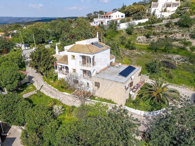 Casa venda em Alto Relógio, Loulé