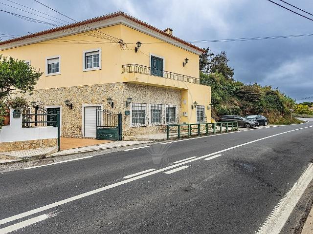 Casa venda em Santo Quintino, Sobral de Monte Agraço