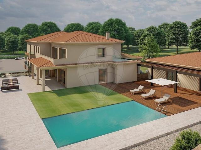 Casa venda em Santa Eufémia e Boa Vista, Leiria
