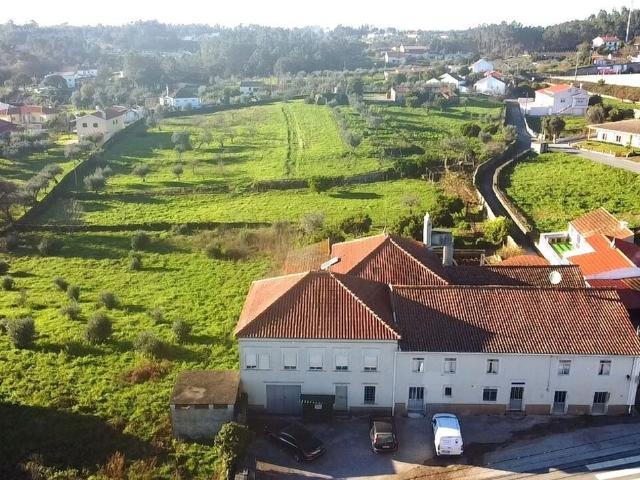 Casa venda em Castelo Branco, Cumeada