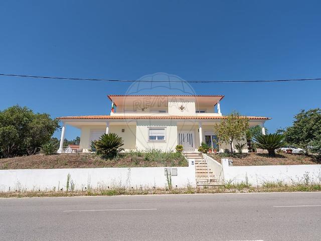 Casa venda em Souselas e Botão, Coimbra